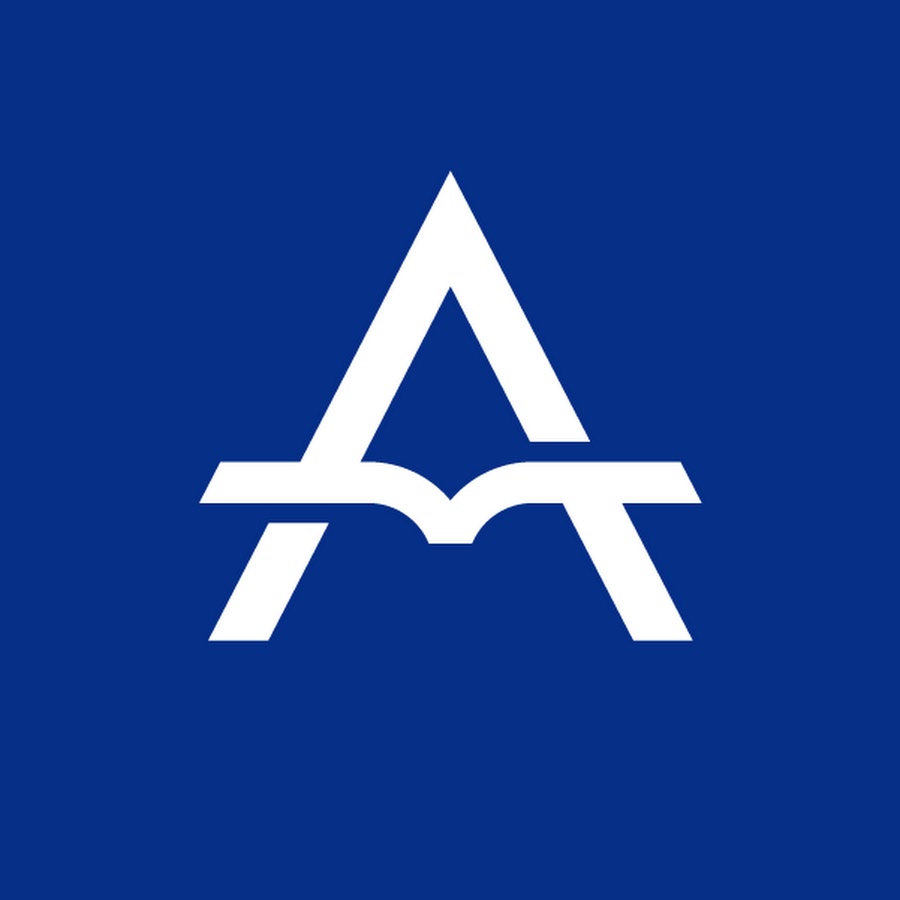 Логотип ApiTrade