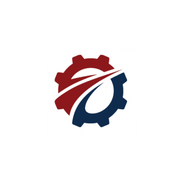 Логотип OS.Engine