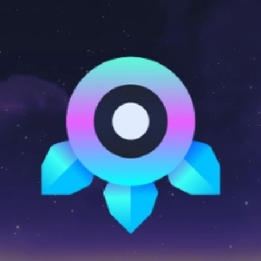 Логотип Photon