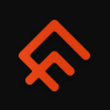 Логотип ProfitForge