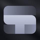 Логотип Secret Terminal
