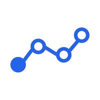 Логотип Intrading